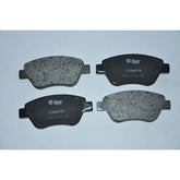 Linea Ön Fren Balatası